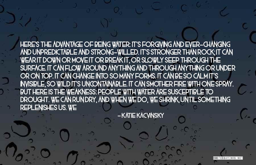 Sosny School Quotes By Katie Kacvinsky Sosny School Quotes By Katie Kacvinsky