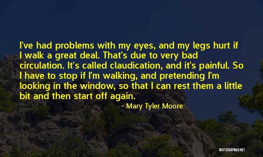 Sosofen Quotes By Mary Tyler Moore Sosofen Quotes By Mary Tyler Moore