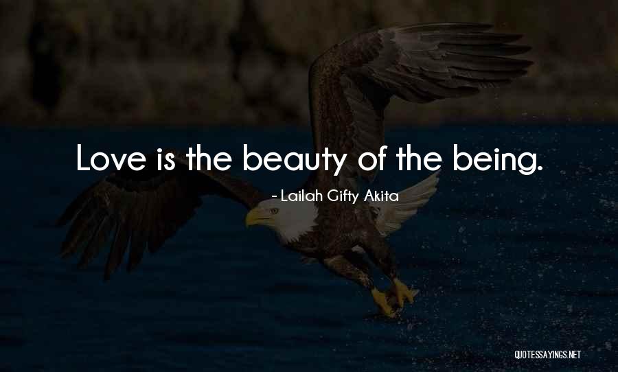 Sosofi Quotes By Lailah Gifty Akita Sosofi Quotes By Lailah Gifty Akita
