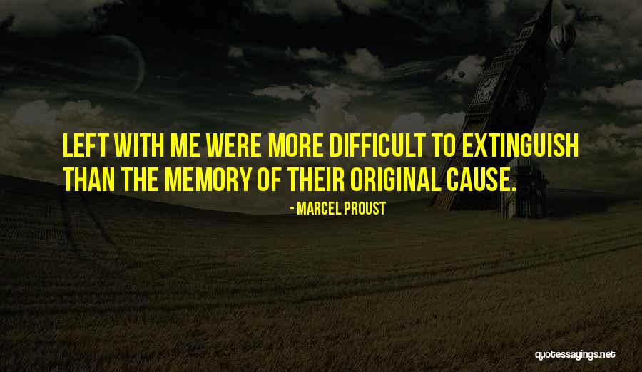 Sosofi Quotes By Marcel Proust Sosofi Quotes By Marcel Proust