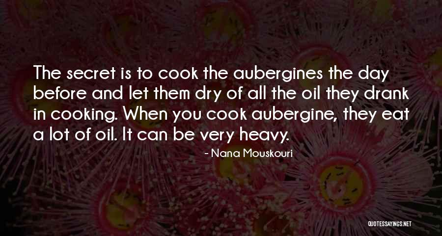 Sosofi Quotes By Nana Mouskouri Sosofi Quotes By Nana Mouskouri