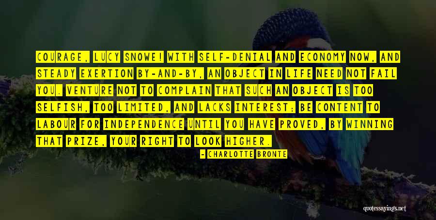 Sosok Pocong Quotes By Charlotte Bronte Sosok Pocong Quotes By Charlotte Bronte