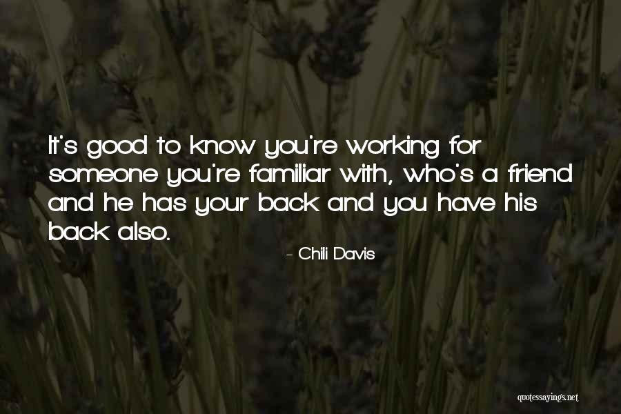 Sosok Pocong Quotes By Chili Davis Sosok Pocong Quotes By Chili Davis
