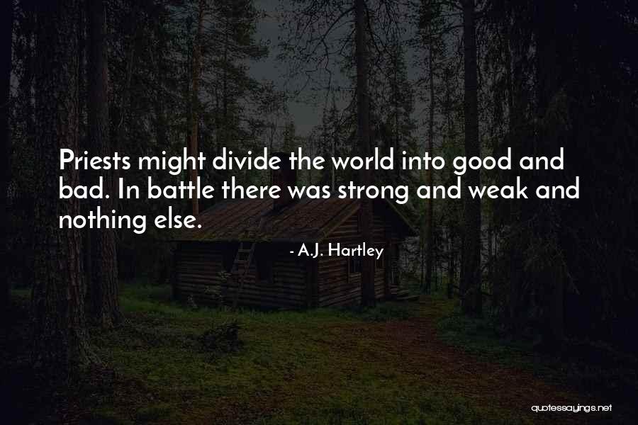 Soson Kyrie Quotes By A.J. Hartley Soson Kyrie Quotes By A.J. Hartley