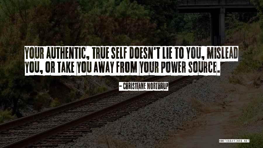 Sosong Quotes By Christiane Northrup Sosong Quotes By Christiane Northrup