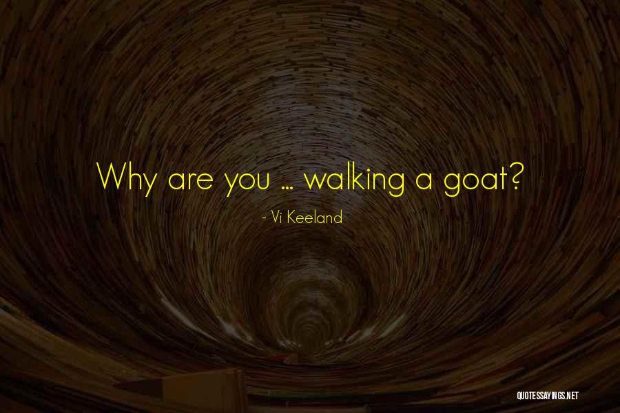 Sosostris Quotes By Vi Keeland Sosostris Quotes By Vi Keeland