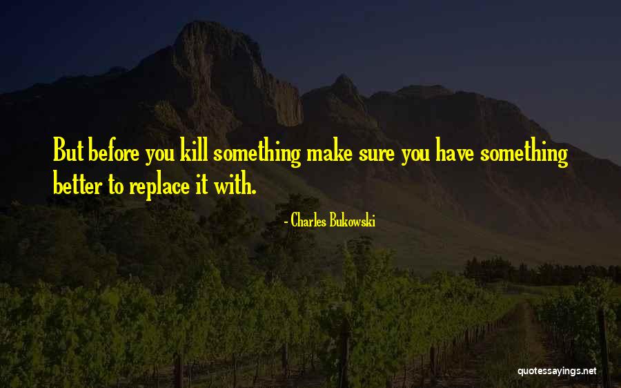 Sospechaba En Quotes By Charles Bukowski Sospechaba En Quotes By Charles Bukowski
