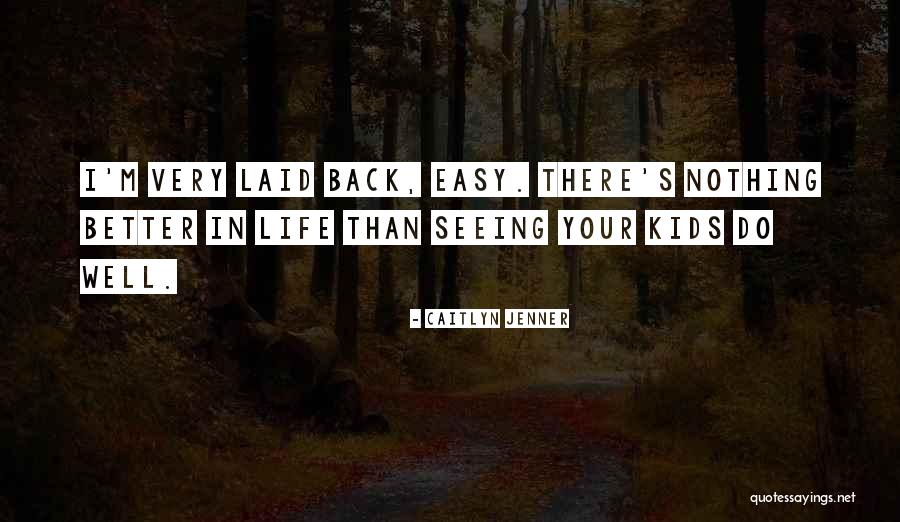 Sospechar In English Quotes By Caitlyn Jenner Sospechar In English Quotes By Caitlyn Jenner