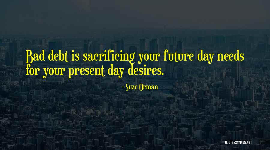 Sospechar In English Quotes By Suze Orman Sospechar In English Quotes By Suze Orman