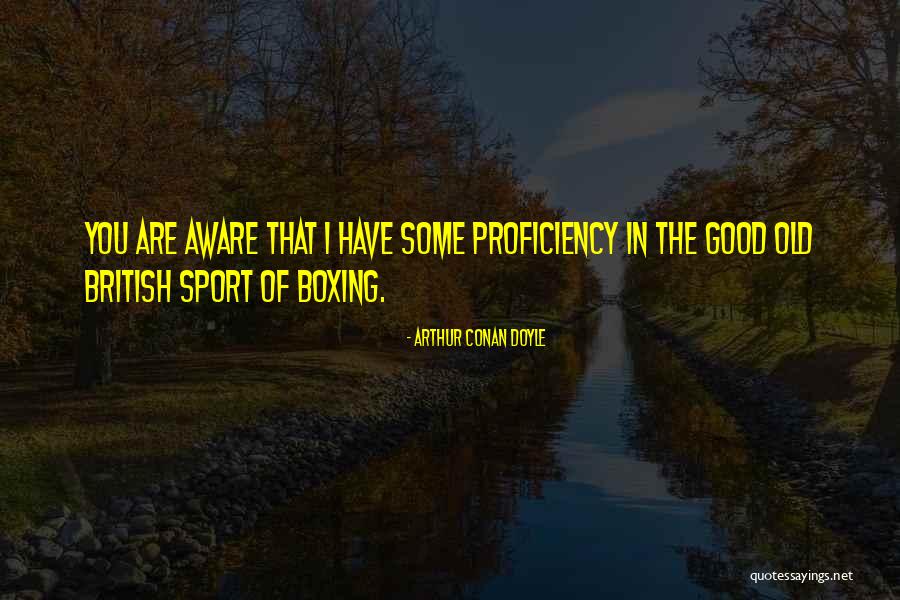 Sospechar Ingles Quotes By Arthur Conan Doyle Sospechar Ingles Quotes By Arthur Conan Doyle