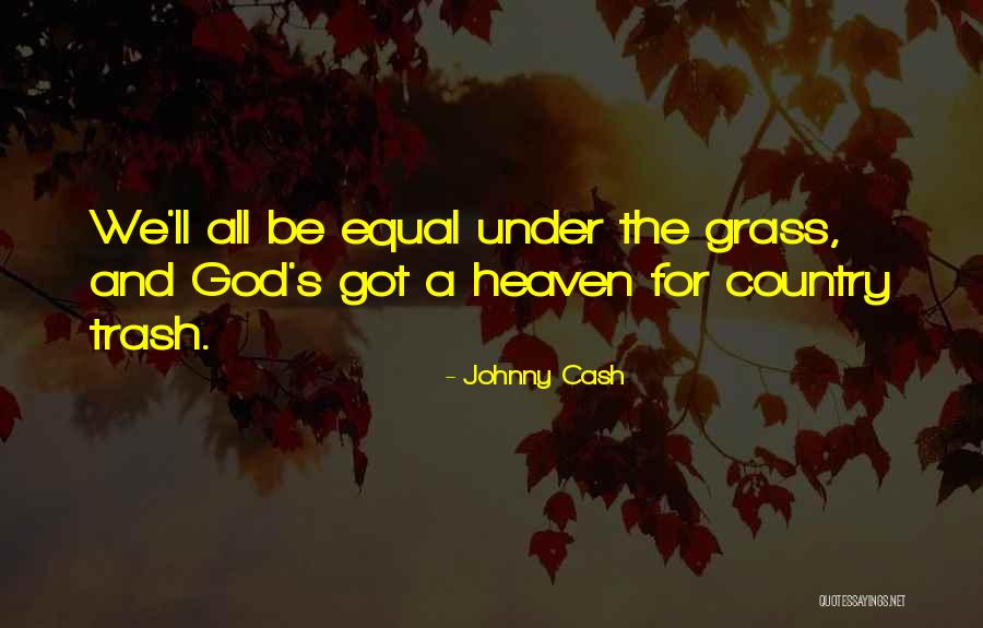 Sospechas De Embarazo Quotes By Johnny Cash Sospechas De Embarazo Quotes By Johnny Cash