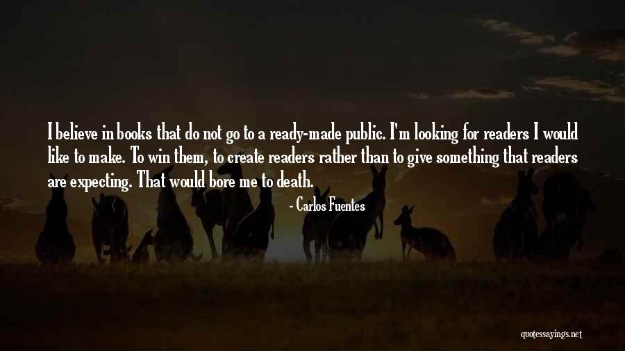 Sospechas En Quotes By Carlos Fuentes Sospechas En Quotes By Carlos Fuentes