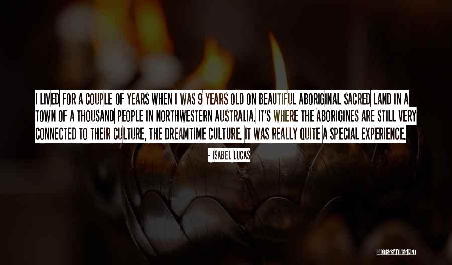 Sospechas En Quotes By Isabel Lucas Sospechas En Quotes By Isabel Lucas