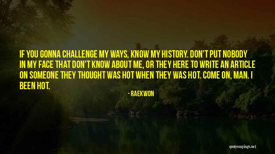 Sospechosa In English Quotes By Raekwon Sospechosa In English Quotes By Raekwon