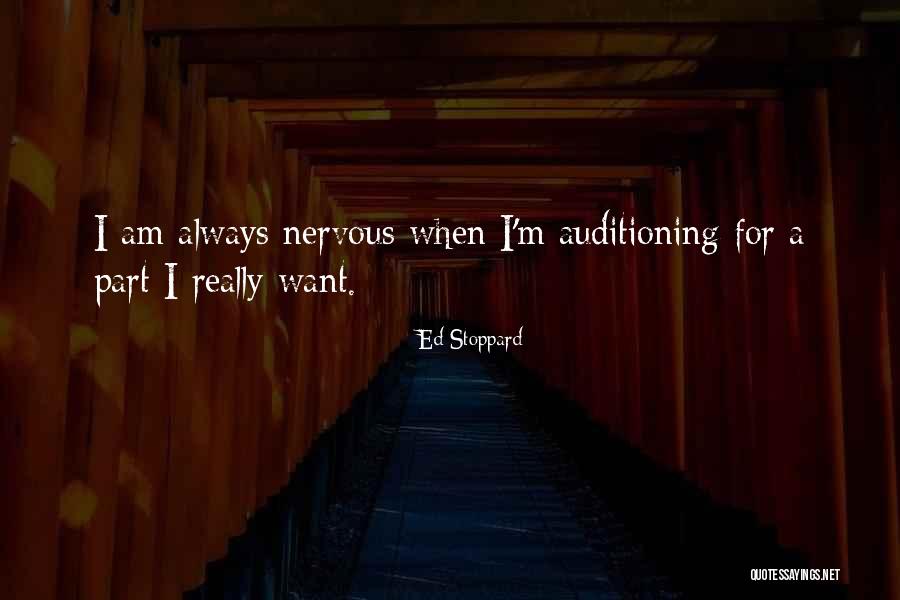 Sospechoso En Quotes By Ed Stoppard Sospechoso En Quotes By Ed Stoppard