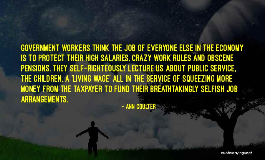 Sospechoso Meme Quotes By Ann Coulter Sospechoso Meme Quotes By Ann Coulter