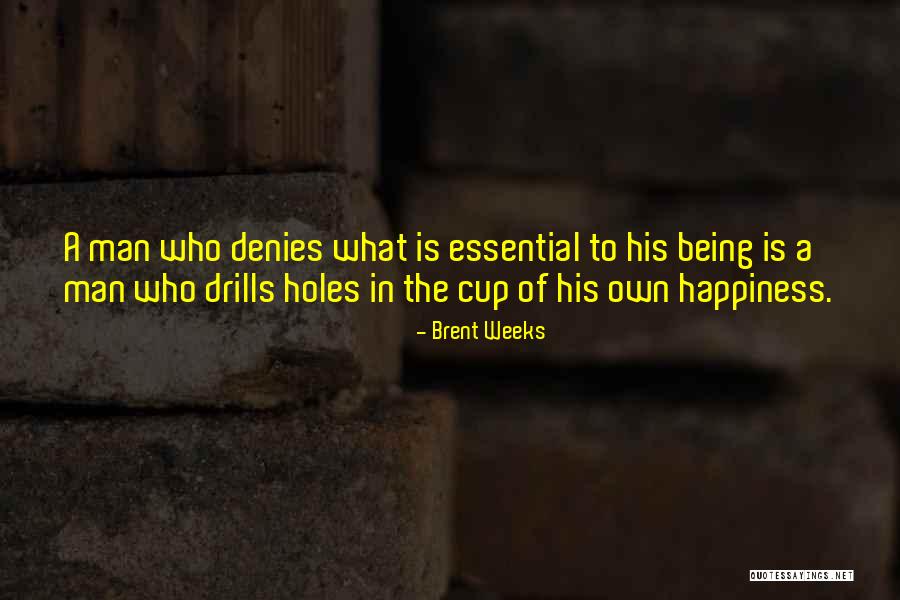 Sospechoso Meme Quotes By Brent Weeks Sospechoso Meme Quotes By Brent Weeks