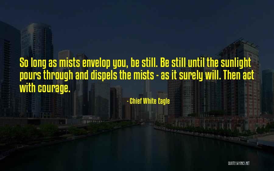 Sospechoso Meme Quotes By Chief White Eagle Sospechoso Meme Quotes By Chief White Eagle