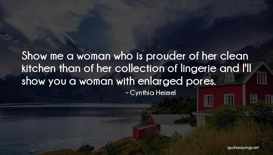 Sospechoso Meme Quotes By Cynthia Heimel Sospechoso Meme Quotes By Cynthia Heimel