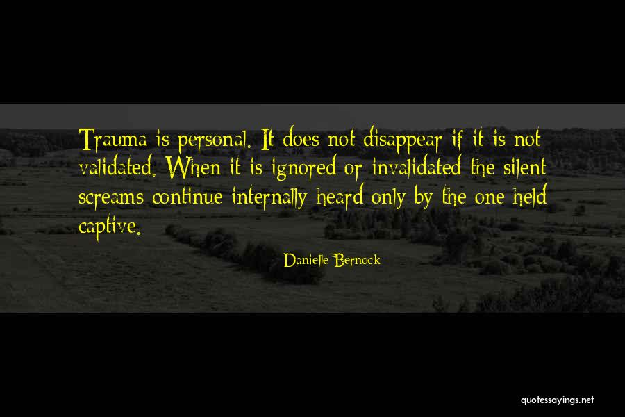Sospechoso Meme Quotes By Danielle Bernock Sospechoso Meme Quotes By Danielle Bernock