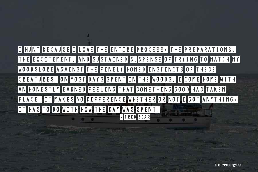 Sospechoso Meme Quotes By Fred Bear Sospechoso Meme Quotes By Fred Bear