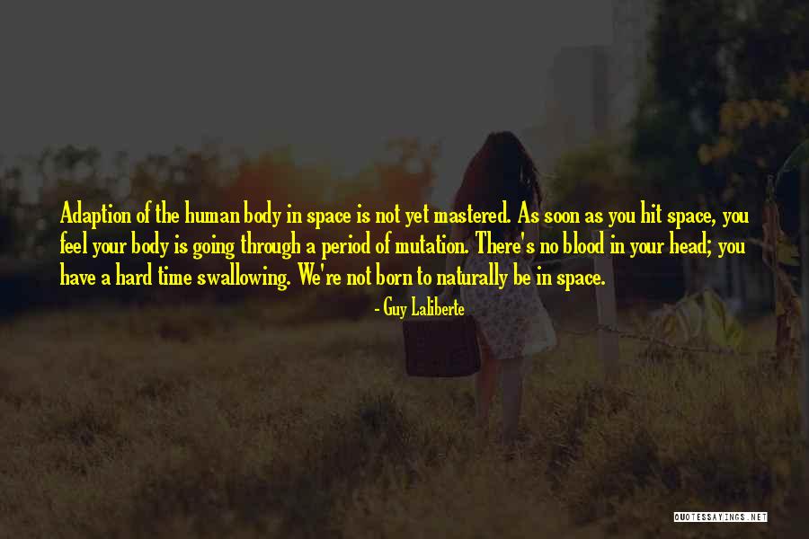 Sospechoso Meme Quotes By Guy Laliberte Sospechoso Meme Quotes By Guy Laliberte