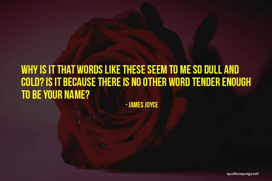 Sospechoso Meme Quotes By James Joyce Sospechoso Meme Quotes By James Joyce