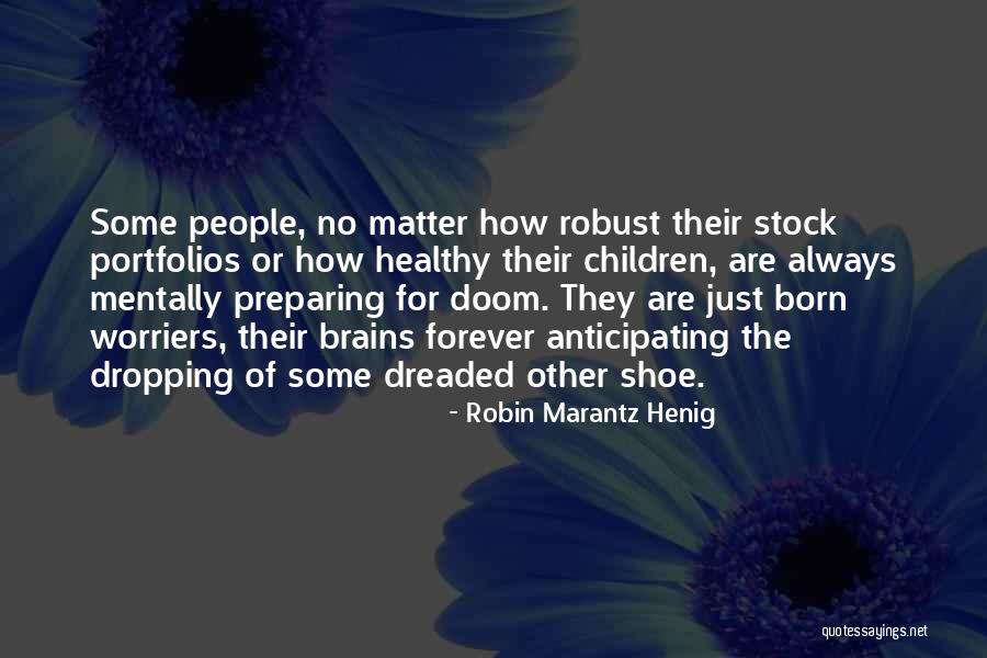 Sospechoso Meme Quotes By Robin Marantz Henig Sospechoso Meme Quotes By Robin Marantz Henig