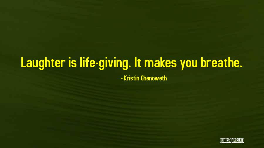 Sospechosos De La Quotes By Kristin Chenoweth Sospechosos De La Quotes By Kristin Chenoweth