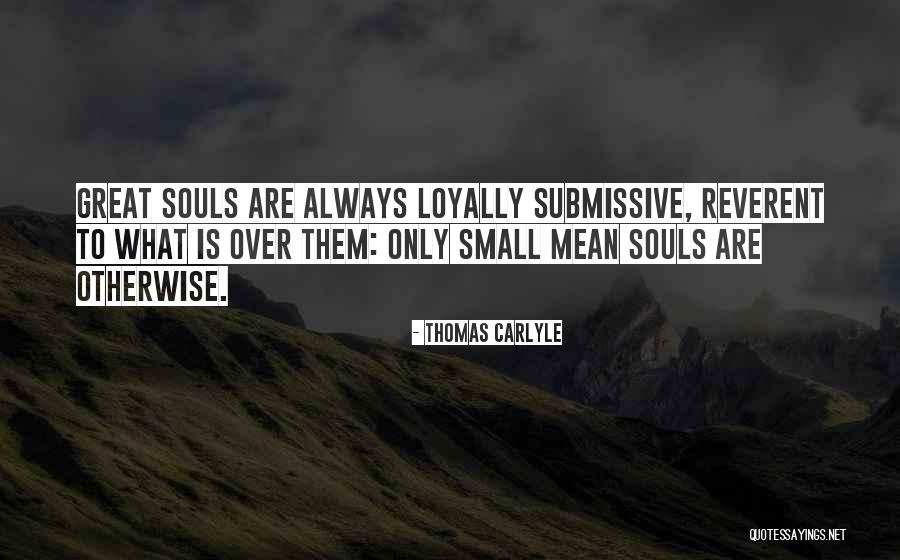 Sospechosos De La Quotes By Thomas Carlyle Sospechosos De La Quotes By Thomas Carlyle