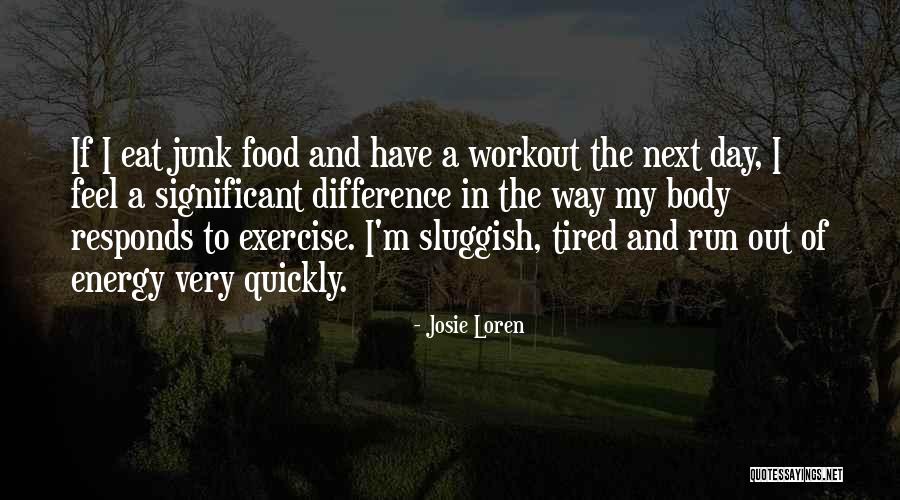 Sospechosos Quotes By Josie Loren Sospechosos Quotes By Josie Loren