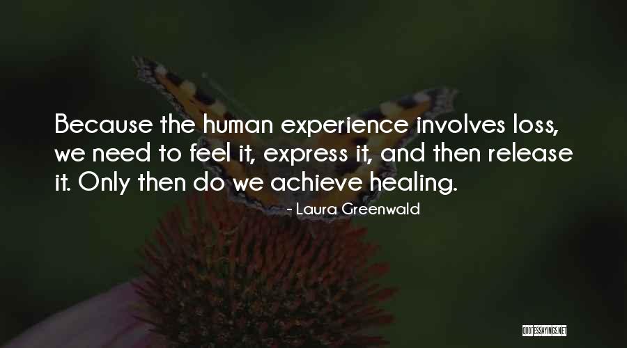 Sospechosos Quotes By Laura Greenwald Sospechosos Quotes By Laura Greenwald