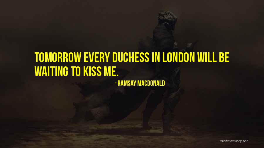 Sospendere In Inglese Quotes By Ramsay MacDonald Sospendere In Inglese Quotes By Ramsay MacDonald