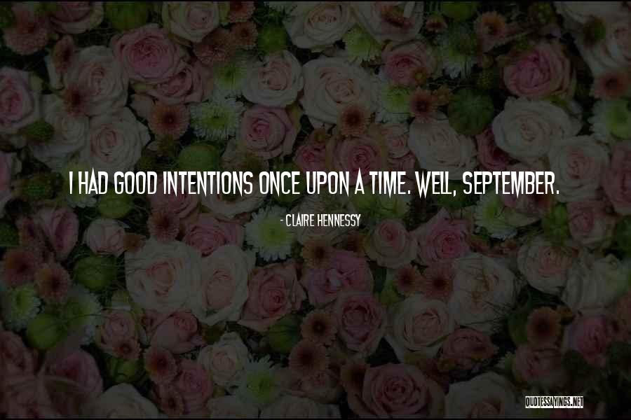 Sospendere Partita Quotes By Claire Hennessy Sospendere Partita Quotes By Claire Hennessy