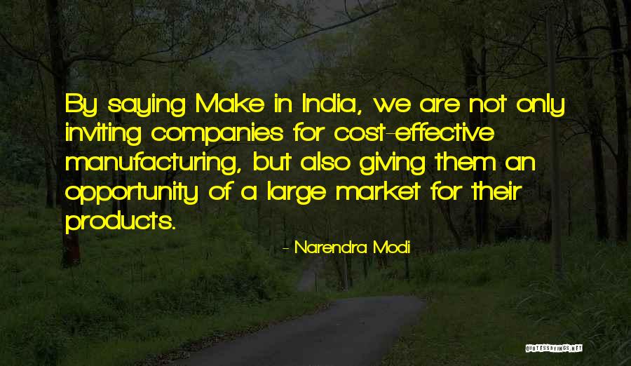 Sospenders Quotes By Narendra Modi Sospenders Quotes By Narendra Modi