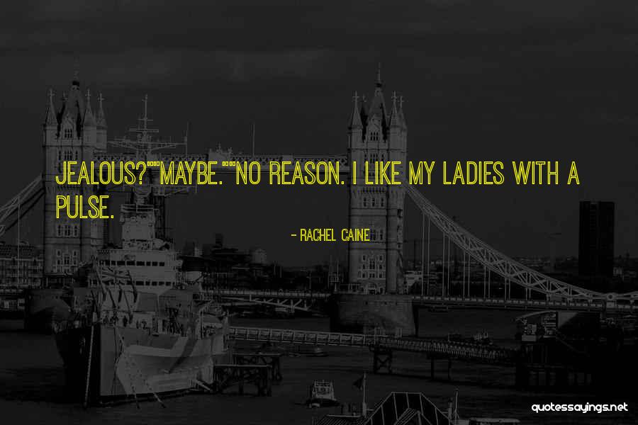 Sospenders Quotes By Rachel Caine Sospenders Quotes By Rachel Caine