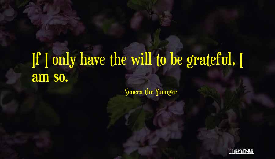 Sospenders Quotes By Seneca The Younger Sospenders Quotes By Seneca The Younger