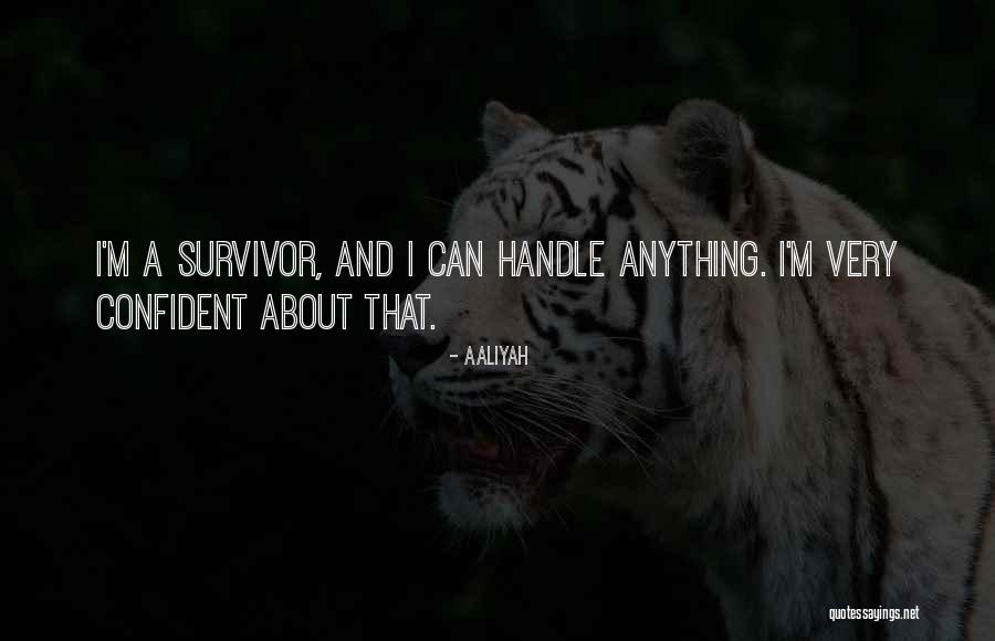 Sospensione Feriale Quotes By Aaliyah Sospensione Feriale Quotes By Aaliyah