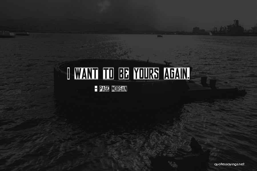 Sospensione Feriale Quotes By Page Morgan Sospensione Feriale Quotes By Page Morgan