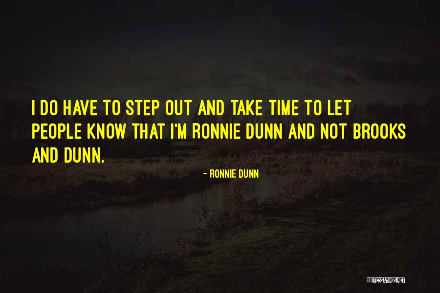 Sospensione Feriale Quotes By Ronnie Dunn Sospensione Feriale Quotes By Ronnie Dunn