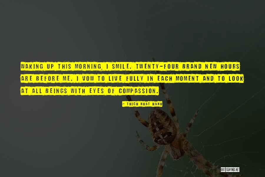 Sospensione Feriale Quotes By Thich Nhat Hanh Sospensione Feriale Quotes By Thich Nhat Hanh