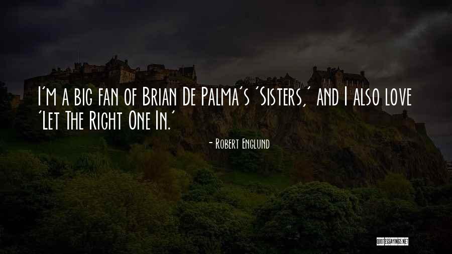 Sospetti 3 Quotes By Robert Englund Sospetti 3 Quotes By Robert Englund