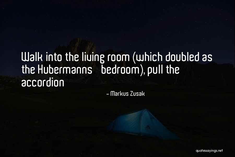 Sospira Quotes By Markus Zusak Sospira Quotes By Markus Zusak