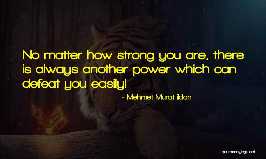 Sospira Quotes By Mehmet Murat Ildan Sospira Quotes By Mehmet Murat Ildan