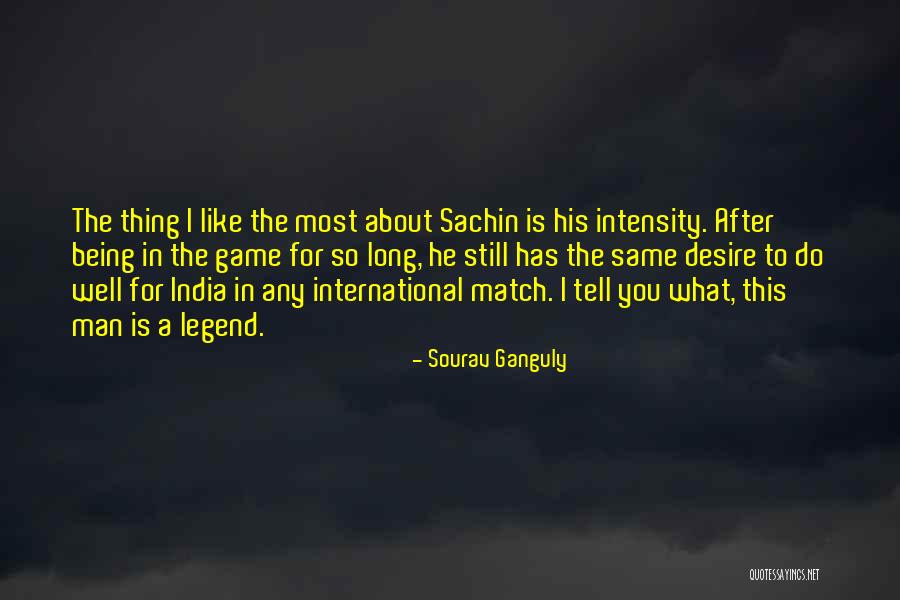 Sospiro Capriccio Quotes By Sourav Ganguly Sospiro Capriccio Quotes By Sourav Ganguly