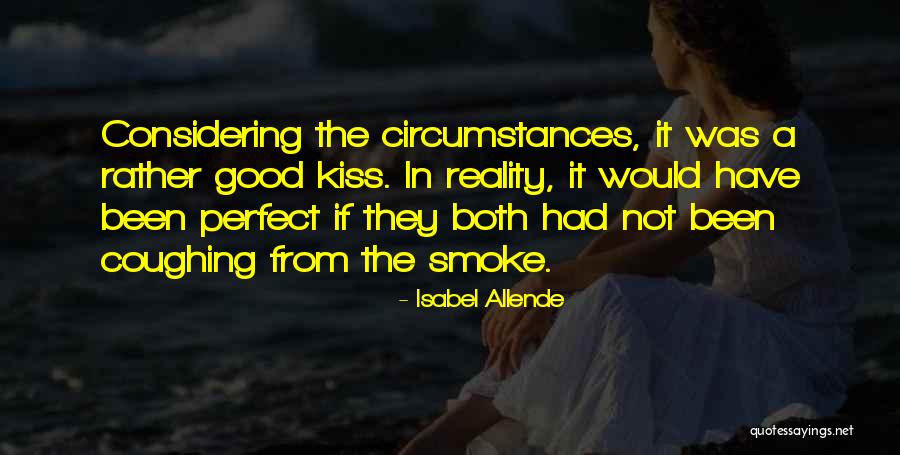 Sospiro Quotes By Isabel Allende Sospiro Quotes By Isabel Allende