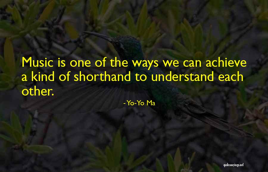 Sossaman Auto Quotes By Yo-Yo Ma Sossaman Auto Quotes By Yo-Yo Ma
