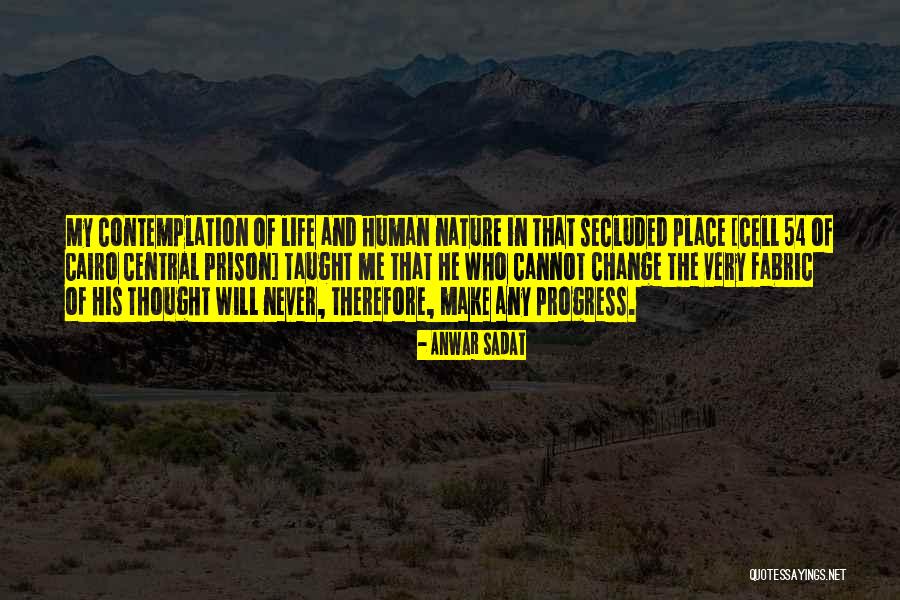 Sossaman Dental Quotes By Anwar Sadat Sossaman Dental Quotes By Anwar Sadat