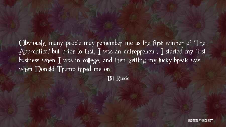 Sossaman Dental Quotes By Bill Rancic Sossaman Dental Quotes By Bill Rancic