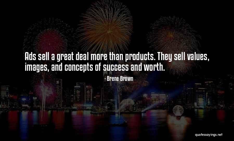 Sossaman Dental Quotes By Brene Brown Sossaman Dental Quotes By Brene Brown